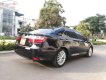 Toyota Camry 2018 - Bán ô tô Toyota Camry đời 2018, màu đen xe còn mới nguyên