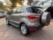 Ford EcoSport 2016 - Bán ô tô Ford EcoSport đời 2016 xe còn mới nguyên