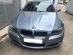 BMW 3 Series 2011 - Bán ô tô BMW 3 Series 2011, màu xanh lam, xe nhập chính hãng