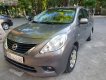 Nissan Sunny XL 2016 - Cần bán gấp Nissan Sunny XL năm sản xuất 2016, màu nâu chính chủ