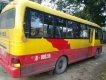 Hyundai County 2007 - Bán Hyundai County năm sản xuất 2007, hai màu, giá cạnh tranh