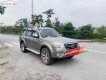 Ford Everest   2011 - Bán Ford Everest 2.5 MT 4x2 năm sản xuất 2011, nhập khẩu, xe gia đình 