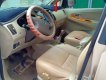 Toyota Innova 2010 - Bán Toyota Innova G sản xuất 2010, giá tốt