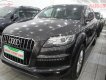 Audi Q7 2014 - Bán xe Audi Q7 đời 2014, màu đen, xe nhập chính hãng