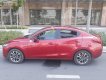 Mazda 2 2018 - Bán Mazda 2 đời 2018, màu đỏ, chính chủ  