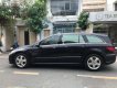 Mercedes-Benz R class   2009 - Bán xe Mercedes R500 2009, màu đen, nhập khẩu nguyên chiếc, chính chủ