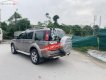 Ford Everest   2011 - Bán Ford Everest 2.5 MT 4x2 năm sản xuất 2011, nhập khẩu, xe gia đình 