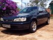 Toyota Corolla 1997 - Cần bán lại xe Toyota Corolla sản xuất 1997, màu xanh, xe nhập