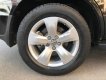 Acura MDX   2008 - Bán Acura MDX SH-AWD đời 2008, màu đen, xe nhập, chính chủ 