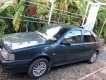 Fiat Tempra 1998 - Bán Fiat Tempra đời 1998, màu xanh lam xe còn mới lắm