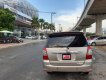 Toyota Innova 2013 - Bán Toyota Innova sản xuất năm 2013, màu nâu xe còn mới lắm