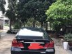 Toyota Camry 2004 - Bán xe Toyota Camry đời 2004, màu đen chính chủ