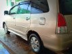 Toyota Innova 2010 - Bán Toyota Innova G sản xuất 2010, giá tốt