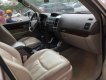 Toyota Prado 2003 - Bán Toyota Prado đời 2003, màu vàng, nhập khẩu