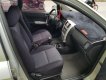 Hyundai Getz 2009 - Cần bán Hyundai Getz năm sản xuất 2009, màu bạc, xe nhập chính hãng