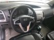 Hyundai i20 2010 - Bán Hyundai i20 đời 2010, màu trắng, nhập khẩu  