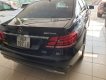 Mercedes-Benz E class Mercedes Benz E class E400 A 2013 - Bán xe Mercedes E400 AMG đời 2013, màu đen