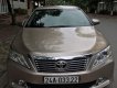 Toyota Camry 2013 - Bán Toyota Camry 2.5Q đời 2013, 780tr xe còn mới lắm