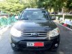 Ford Everest 2014 - Bán xe Ford Everest MT sản xuất năm 2014, màu đen xe gia đình