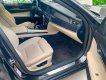 BMW 7 Series 2010 - Bán xe BMW 740Li 2010, màu xám, nhập khẩu