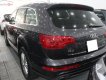 Audi Q7 2014 - Bán xe Audi Q7 đời 2014, màu đen, xe nhập chính hãng