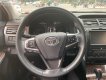 Toyota Camry   2017 - Bán Toyota Camry 2.5Q 2017, màu đen, chính chủ, giá 979tr 