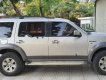 Ford Everest   2009 - Bán Ford Everest 2.5L 4x2 AT đời 2009 số tự động, 410 triệu