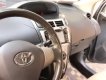 Toyota Yaris 2010 - Bán ô tô Toyota Yaris năm sản xuất 2010, nhập khẩu chính hãng
