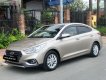 Hyundai Accent   2018 - Bán Hyundai Accent sản xuất năm 2018 xe còn mới lắm