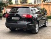 Acura MDX   2008 - Bán Acura MDX SH-AWD năm sản xuất 2008, màu đen, xe nhập 