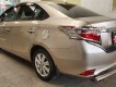 Toyota Vios 2016 - Bán Toyota Vios G năm 2016 số tự động, giá tốt