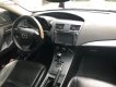 Mazda 3   2014 - Bán xe cũ Mazda 3 S 1.6 AT đời 2014, số tự động