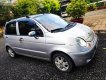 Daewoo Matiz 2015 - Bán ô tô Daewoo Matiz sản xuất năm 2015, giá tốt xe còn mới nguyên