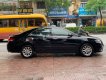 Toyota Camry 2010 - Bán xe Toyota Camry sản xuất 2010, màu đen, xe nhập chính hãng