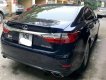 Lexus ES   2016 - Bán Lexus ES 250 năm 2016, màu xanh lam, nhập khẩu