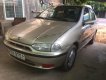 Fiat Siena 2002 - Cần bán lại xe Fiat Siena ELX 1.3 đời 2002, xe máy chạy êm