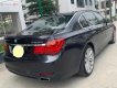 BMW 7 Series 2010 - Bán xe BMW 740Li 2010, màu xám, nhập khẩu