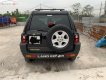 LandRover Freelander 2000 - Cần bán xe LandRover Freelander đời 2000, màu đen, nhập khẩu nguyên chiếc chính hãng