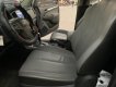 Chevrolet Colorado 2017 - Bán Chevrolet Colorado LTZ 2.8L 4x4 AT sản xuất 2017, màu bạc, nhập khẩu, giá tốt