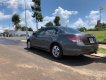 Honda Accord 2010 - Bán Honda Accord đời 2010, màu xanh lam, nhập khẩu nguyên chiếc chính hãng