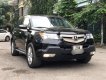 Acura MDX   2008 - Bán Acura MDX SH-AWD năm sản xuất 2008, màu đen, xe nhập 