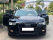 Audi A5 2016 - Bán Audi A5 năm 2016, màu đen, xe nhập chính hãng