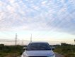 Toyota Innova   2016 - Bán Toyota Innova 2.0E sản xuất 2016, màu bạc, xe gia đình 