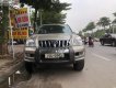 Toyota Prado 2003 - Bán Toyota Prado đời 2003, màu vàng, nhập khẩu