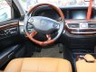 Mercedes-Benz S class   2007 - Bán Mercedes sản xuất 2007, màu trắng, nhập khẩu nguyên chiếc chính hãng