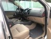 Toyota Fortuner 2012 - Bán Toyota Fortuner 2012, màu xám số tự động xe còn mới lắm