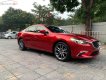 Mazda 6 2019 - Bán Mazda 6 2.5L Premium sản xuất 2019, màu đỏ