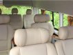 Toyota Hiace 2014 - Bán xe Toyota Hiace sản xuất 2014, màu nâu, nhập khẩu chính hãng