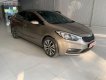 Kia K3   2014 - Cần bán xe Kia K3 1.6 MT sản xuất năm 2014, chính chủ, 435 triệu