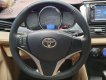 Toyota Vios 2016 - Bán Toyota Vios G năm 2016 số tự động, giá tốt